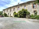 Vente Maison Maison-rouge 77370 11 pieces 420 m2