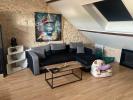Vente Appartement Champagne-sur-seine 77430 2 pieces 28 m2
