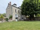 Vente Maison Nemours 77140 7 pieces 180 m2