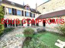 Vente Maison Samoreau 77210 7 pieces 140 m2