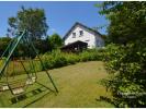 Vente Maison Murat-le-quaire 63150 7 pieces 158 m2
