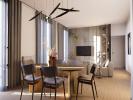 Vente Appartement Vichy  03200 3 pieces 63 m2
