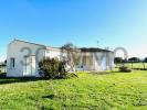 Vente Maison Semussac 17120 5 pieces 116 m2