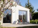 Vente Maison Beziers 34500 5 pieces 162 m2