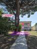 Vente Immeuble Libourne 33500 18 pieces 250 m2