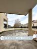 Vente Appartement Beziers 34500 3 pieces 61 m2