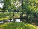 Vente Maison Lussac-les-chateaux 86320 10 pieces 298 m2