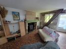 Vente Maison Coussay-les-bois 86270 3 pieces 67 m2