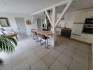 Vente Maison Beaumont 86490 8 pieces 183 m2