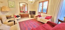 Vente Maison Lempty 63190 6 pieces 150 m2