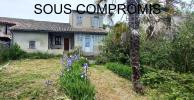 Vente Maison Castelsagrat 82400 4 pieces 126 m2