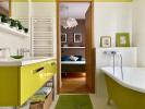 Vente Maison Libourne 33500 8 pieces 220 m2