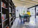 Vente Maison Revel  31250 8 pieces 220 m2
