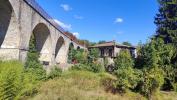 Vente Maison Saint-hippolyte-du-fort  30170 4 pieces 91 m2