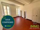 Vente Maison Correns  83570 12 pieces 200 m2