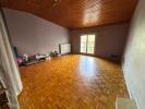 Vente Maison Besse-sur-issole  83890 6 pieces 214 m2