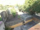 Vente Maison Saint-esteve  66240 5 pieces 119 m2