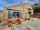 Vente Maison Baren  31440 5 pieces 109 m2