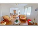 Vente Maison Poey-de-lescar  64230 7 pieces 150 m2
