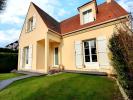Vente Maison Verneuil-en-halatte  60550 7 pieces 163 m2