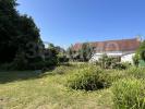 Vente Maison Rieux 60870 11 pieces 370 m2