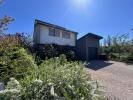 Vente Maison Mably 42300 4 pieces 100 m2