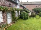 Vente Maison Lormaison 60110 12 pieces 236 m2