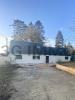Vente Maison Valdampierre 60790 4 pieces 72 m2