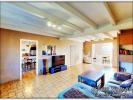 Vente Maison Villalier  11600 10 pieces 204 m2