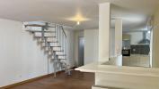 Vente Maison Calignac NA©RAC 47600 5 pieces 130 m2
