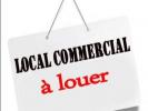 Vente Immeuble Villejuif 94800 65 m2