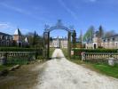 Vente Prestige Brevainville LIGNIARES 41160 30 pieces 1600 m2