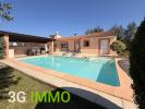Vente Maison Benagues  09100 4 pieces 129 m2