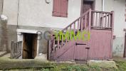 Vente Appartement Pierre-buffiere  87260 3 pieces 58 m2