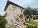 Vente Maison Meyzieu 69330 9 pieces 175 m2