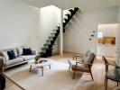 Vente Appartement Meyzieu 69330 4 pieces 68 m2