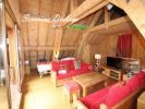 Vente Maison Vaujany 38114 7 pieces 141 m2