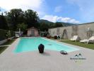 Vente Maison Beaulieu  38470 8 pieces 173 m2