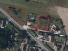 Vente Terrain Houdan  78550