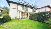 Vente Maison Ascain 64310 4 pieces 78 m2