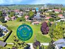 Vente Terrain Annecy  74000