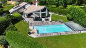 Vente Maison Annecy  74000 5 pieces 185 m2