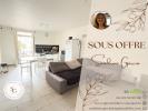 Vente Immeuble Clermont-l'herault  34800 283 m2