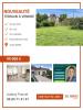 Vente Terrain Trept 38460