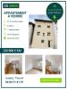 Vente Appartement Pont-d'ain 01160 5 pieces 65 m2