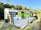 Vente Maison Muy 83490 4 pieces 37 m2