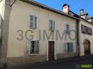 Vente Maison Mauleon-licharre 64130 150 m2
