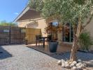 Vente Maison Pau 64000 5 pieces 95 m2