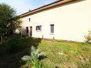 Vente Maison Vonnas 01540 4 pieces 99 m2