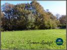 Vente Terrain Lescar 64230